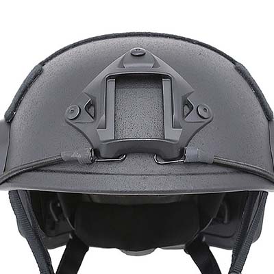 sartie NVG