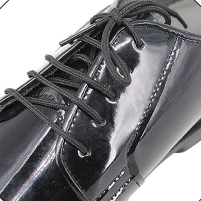 scarpe da ufficiale Cinturino premium