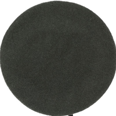 materiale premium berretto militare