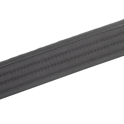 Cintura in Cordura Duty di qualità superiore in nylon