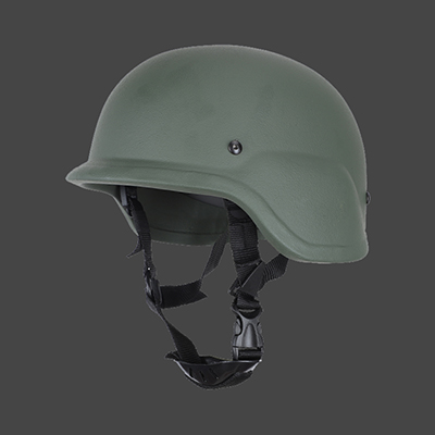 casco da passeggio