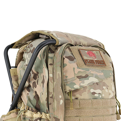 Fettucce Molle