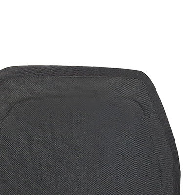 Orlo premium