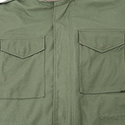 Army Jakcket tasche multiple