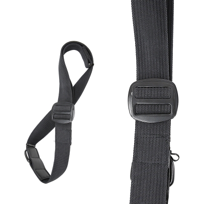 Fettuccia in nylon rinforzato