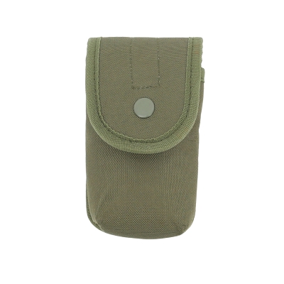 borsa rimovibile