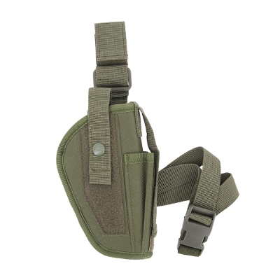 borsa per pistola staccabile