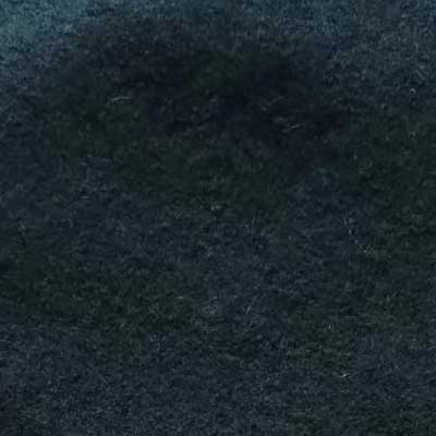 Berretto militare in lana premium