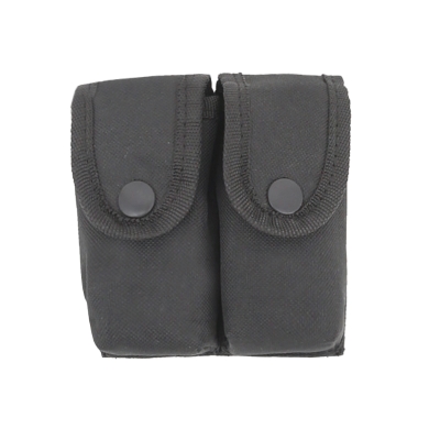 borsa staccabile