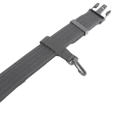 Clip per cinturino chiave