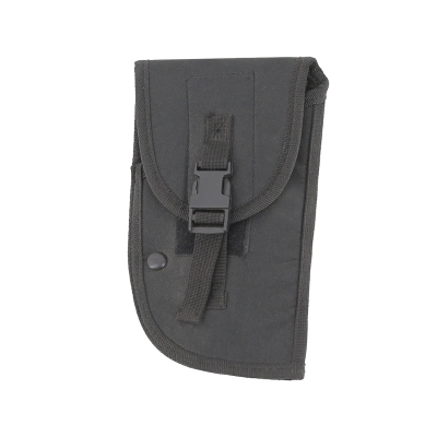 Borsa per pistola