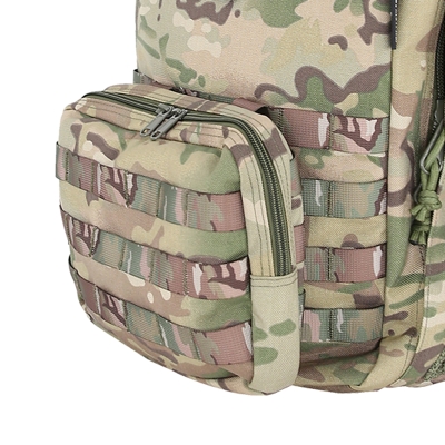 Tasche staccabili