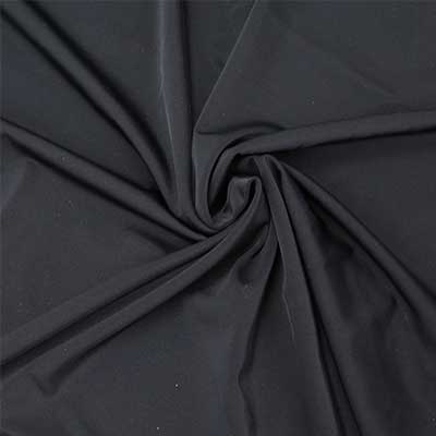 Camicia da combattimento in tessuto premium