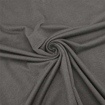 Camicia da combattimento in tessuto premium