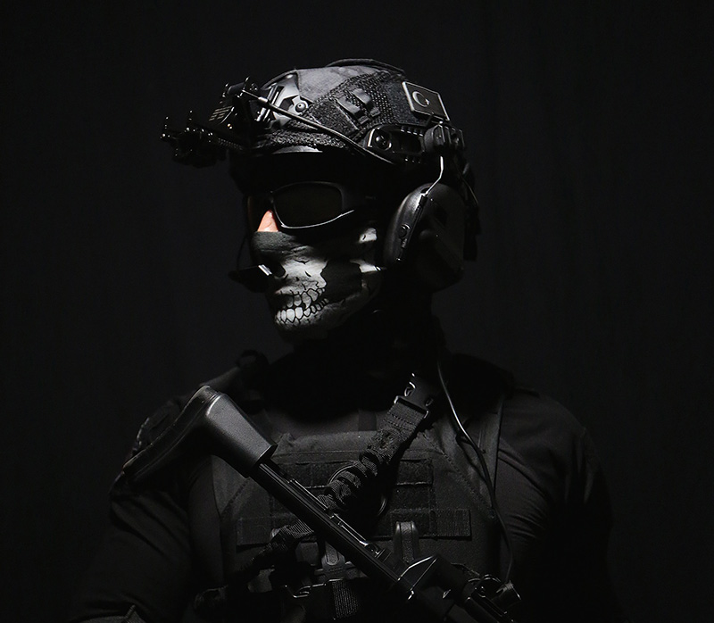 casco veloce livello iiia