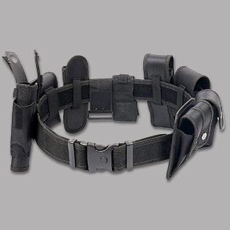 ACCESSORI
