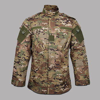ABBIGLIAMENTO
