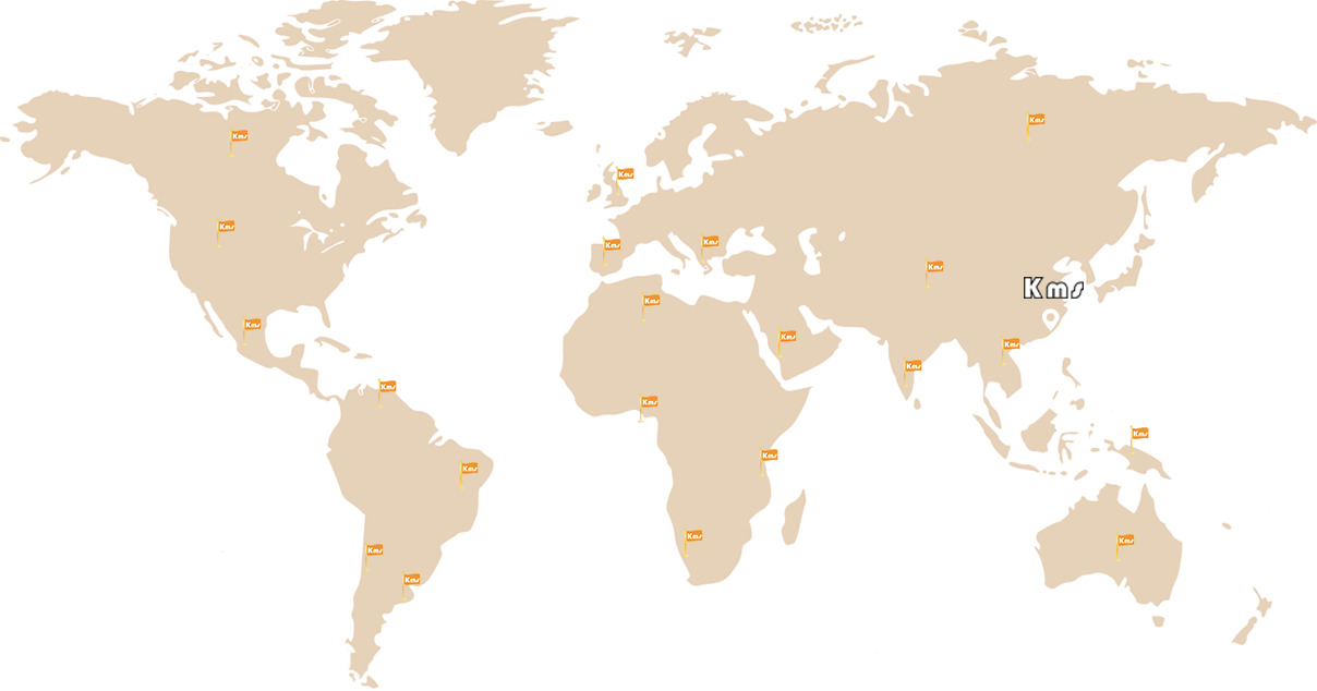 PROGETTO GLOBALE
